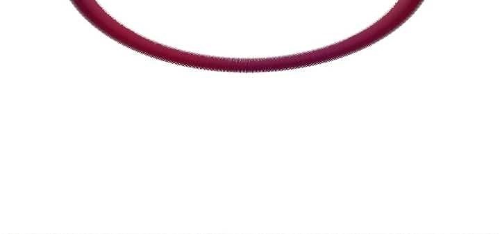 民宿精营中第42話-調教小母狗&hearts;