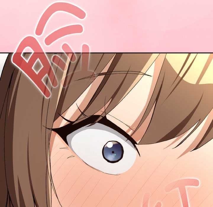 下班后的例行恋爱第88話