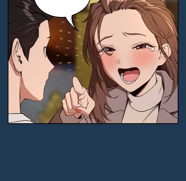 下班后的例行恋爱第88話