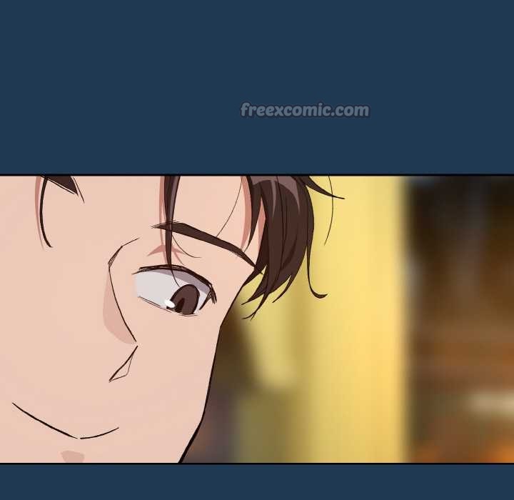 下班后的例行恋爱第88話