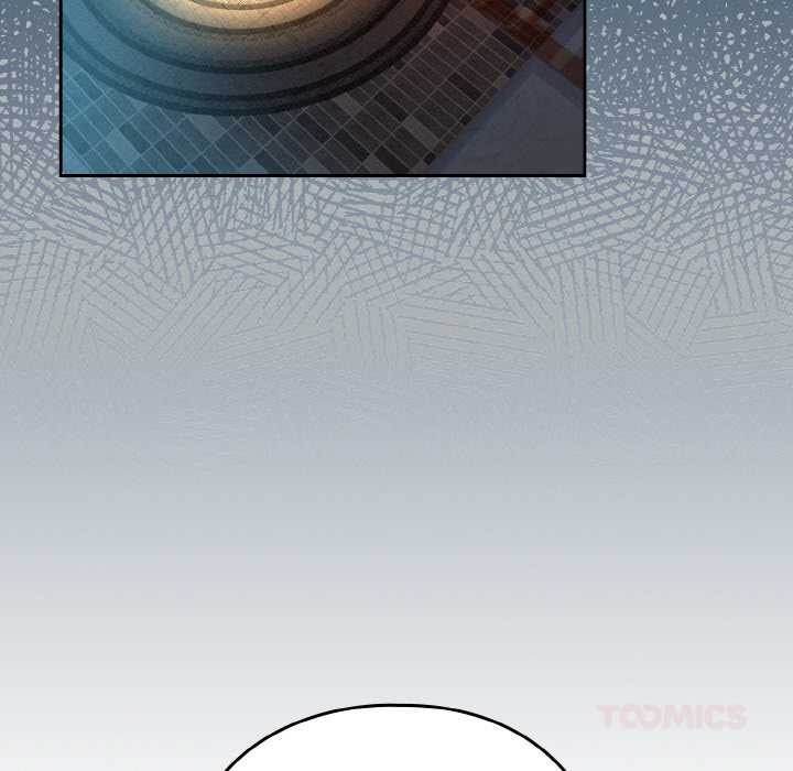 下班后的例行恋爱第88話