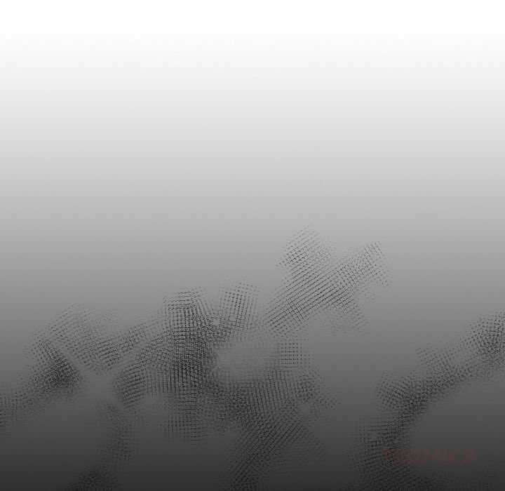 下班后的例行恋爱第88話