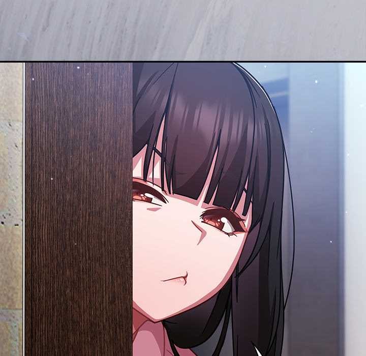 摸鱼生存指南第31話