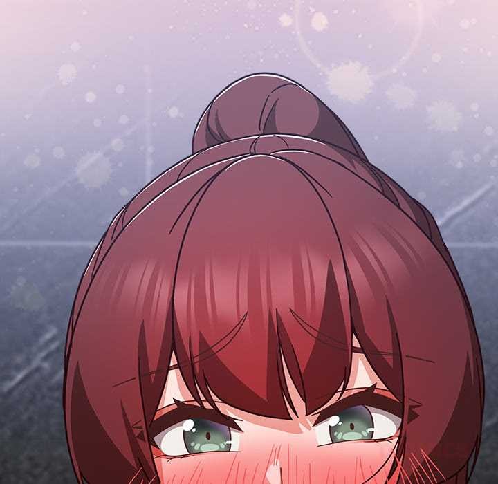 摸鱼生存指南第31話