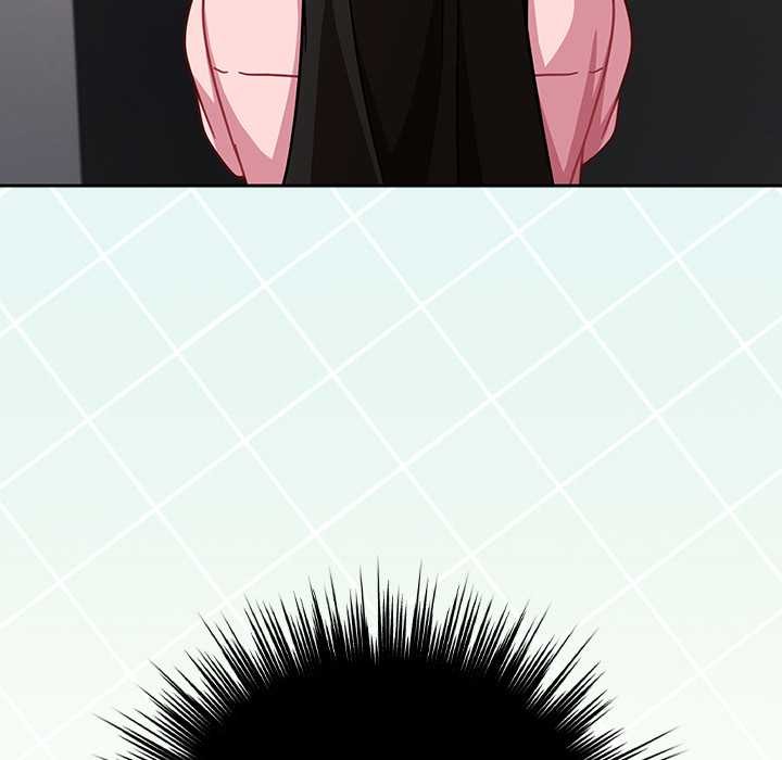 摸鱼生存指南第31話