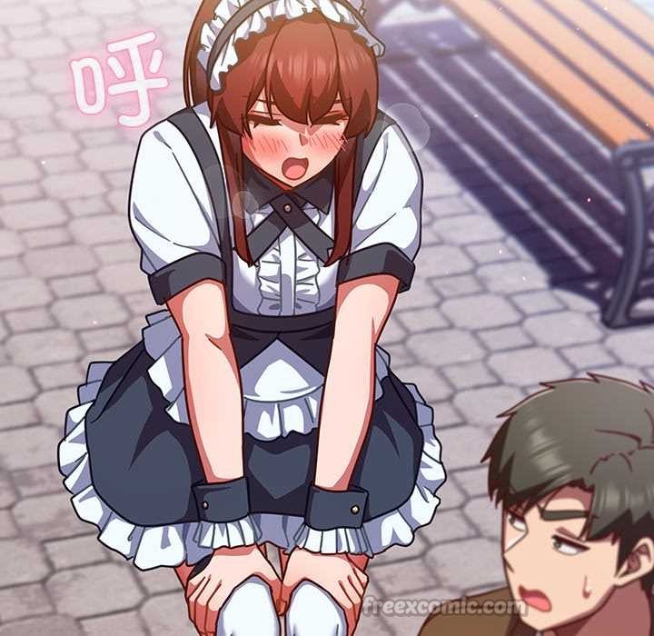 摸鱼生存指南第31話