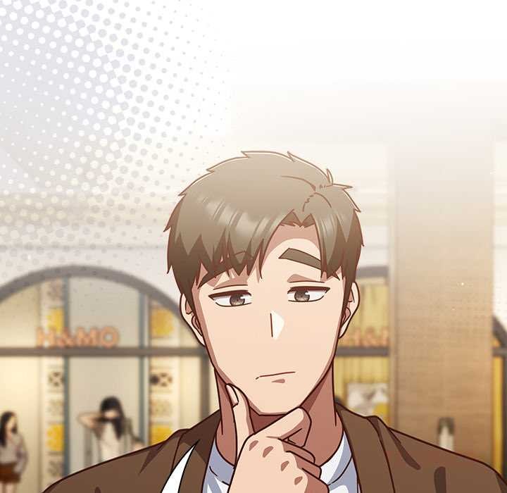 摸鱼生存指南第31話