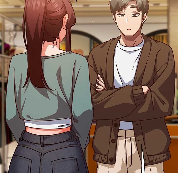 摸鱼生存指南第31話