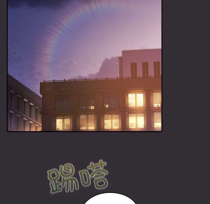 摸鱼生存指南第31話