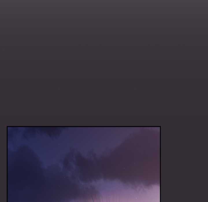 摸鱼生存指南第31話