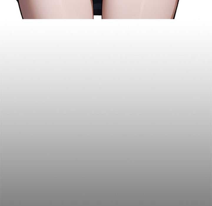 黑道X上班族第41話