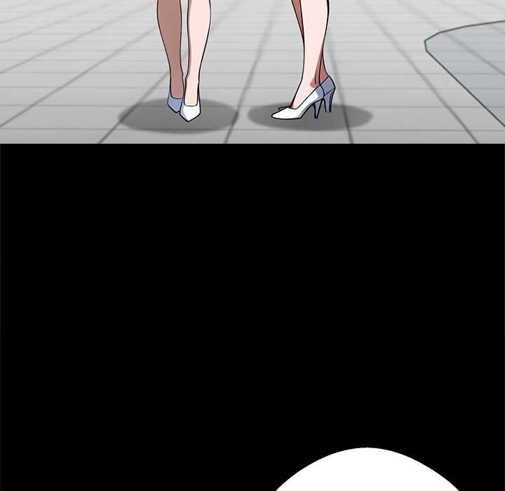 黑道X上班族第41話