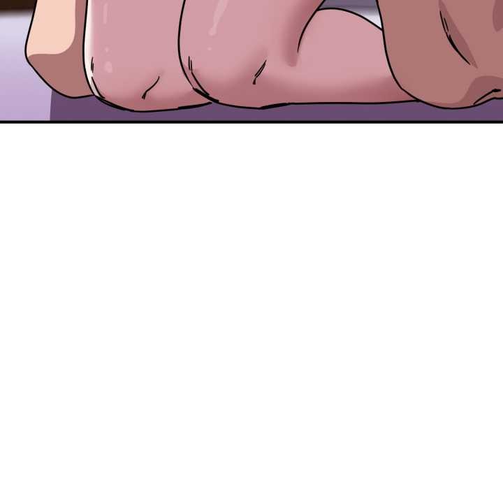 当狗不丢人第39話