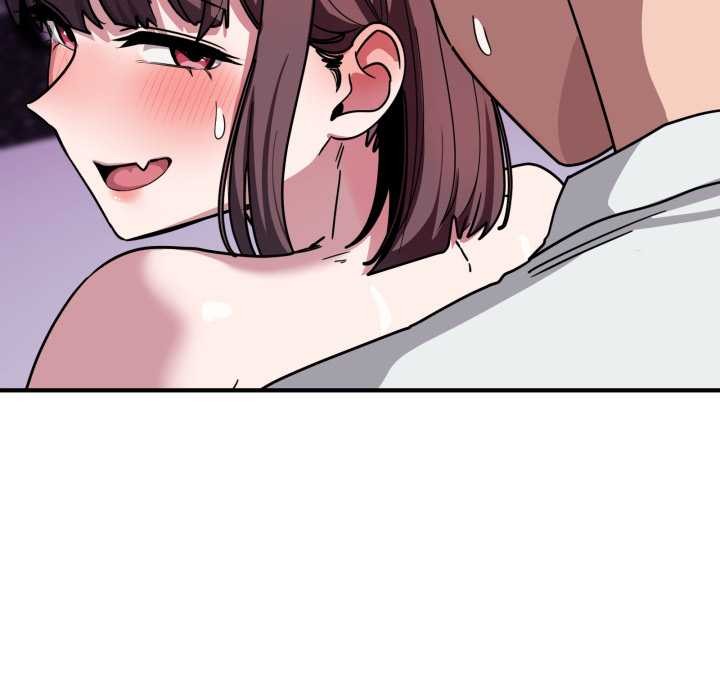 当狗不丢人第39話