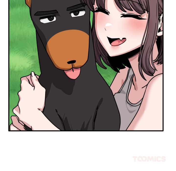 当狗不丢人第39話