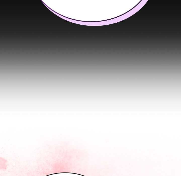 当狗不丢人第39話