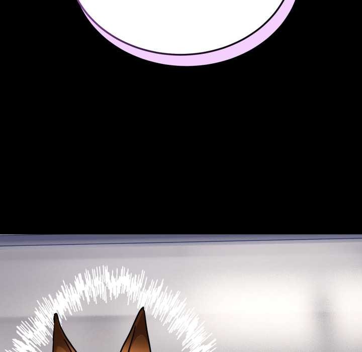 当狗不丢人第39話