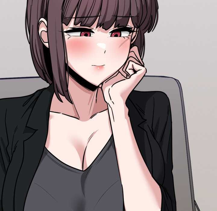 当狗不丢人第39話