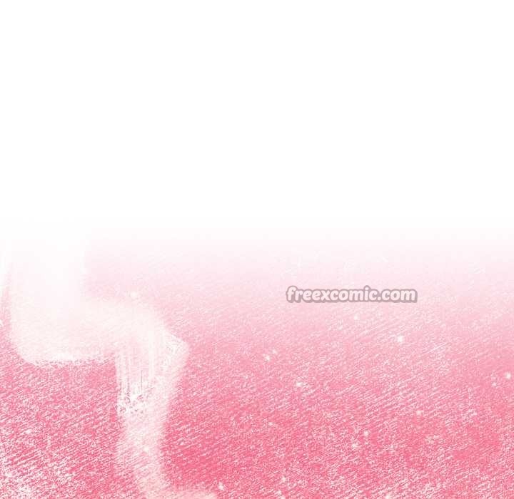 当狗不丢人第39話