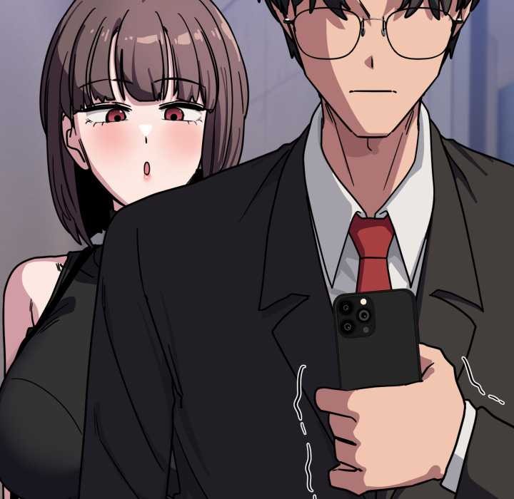 当狗不丢人第39話