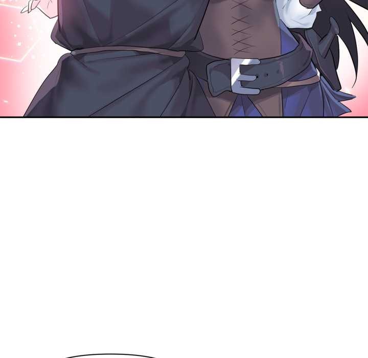 虚拟仙境第44話