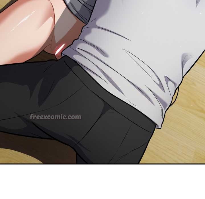 傻瓜病毒第53話