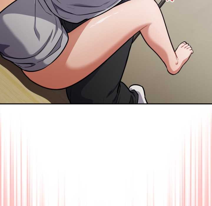 傻瓜病毒第53話