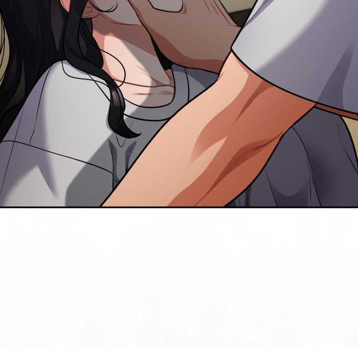 傻瓜病毒第53話