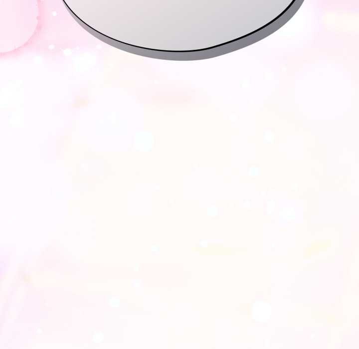 傻瓜病毒第53話