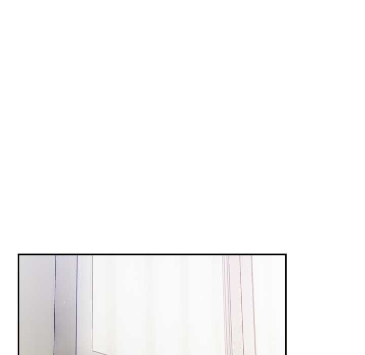 傻瓜病毒第53話