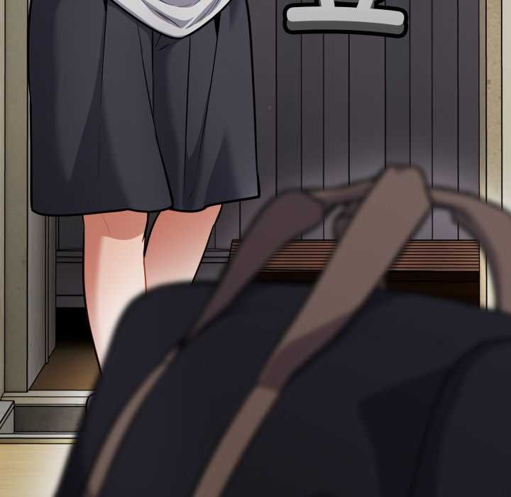 傻瓜病毒第53話