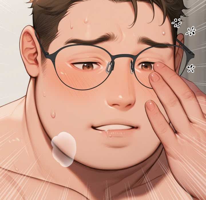 悖岛审判第10話