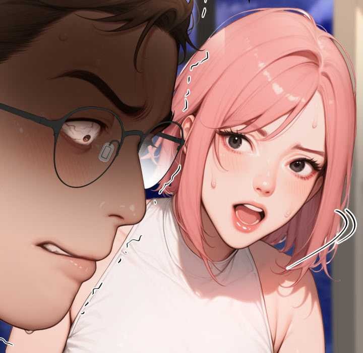 悖岛审判第10話