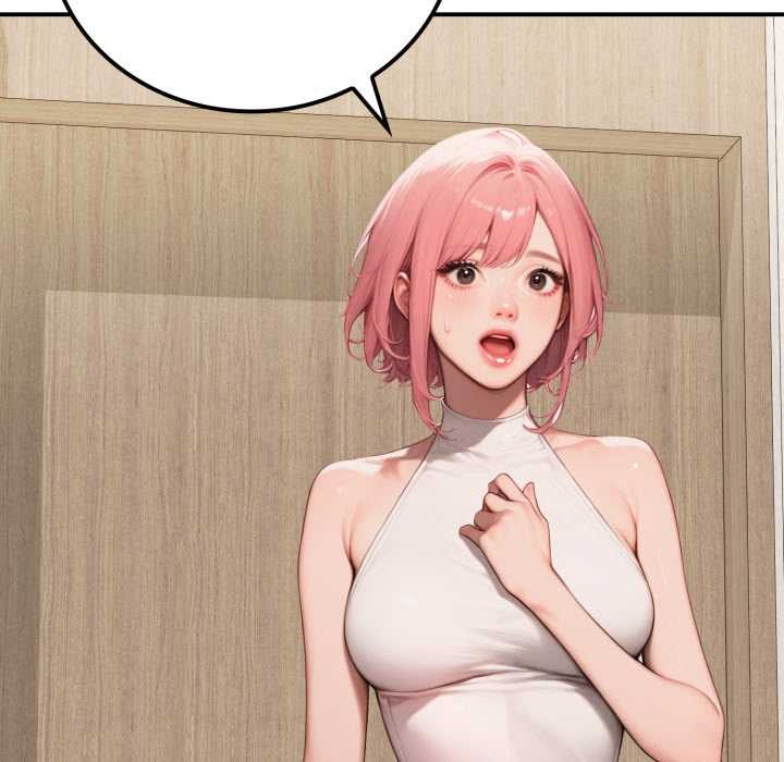 悖岛审判第10話