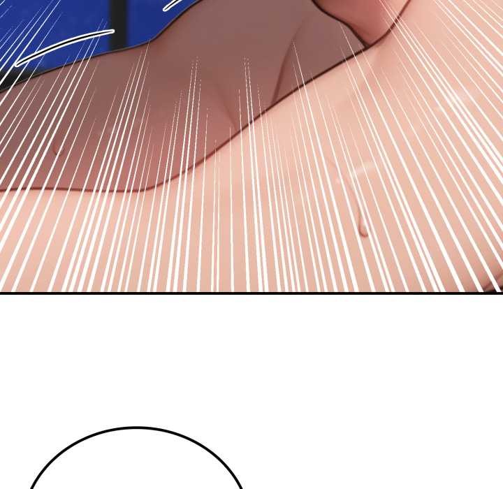 悖岛审判第10話