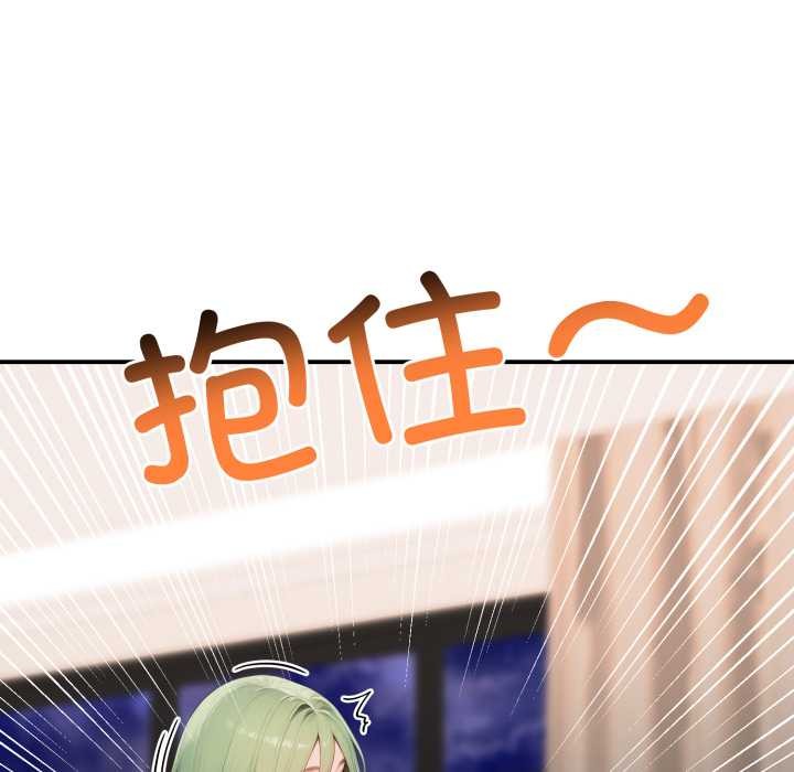 悖岛审判第10話