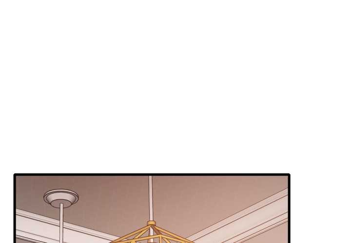 渴望占有她第96話