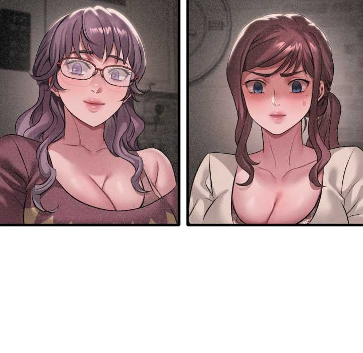 渴望占有她第96話