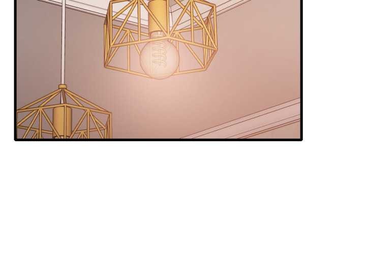 渴望占有她第96話