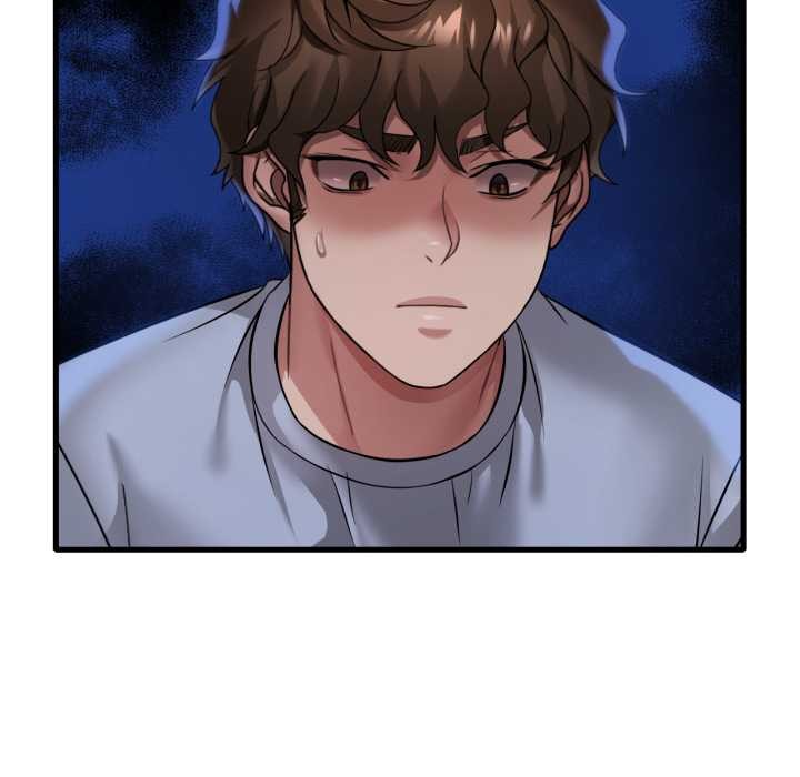 渴望占有她第96話