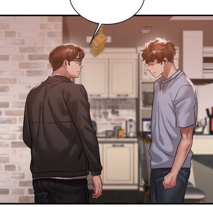 渴望占有她第96話