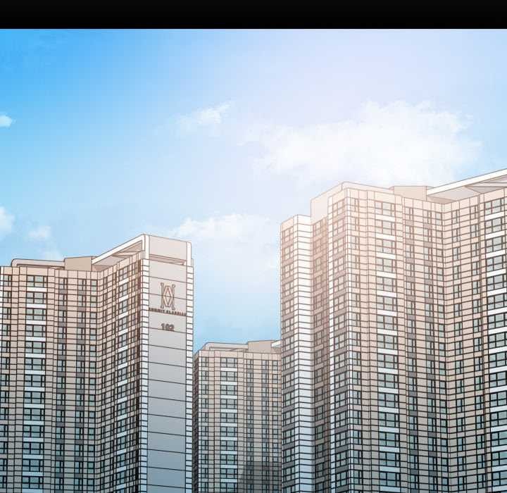 渴望占有她第96話