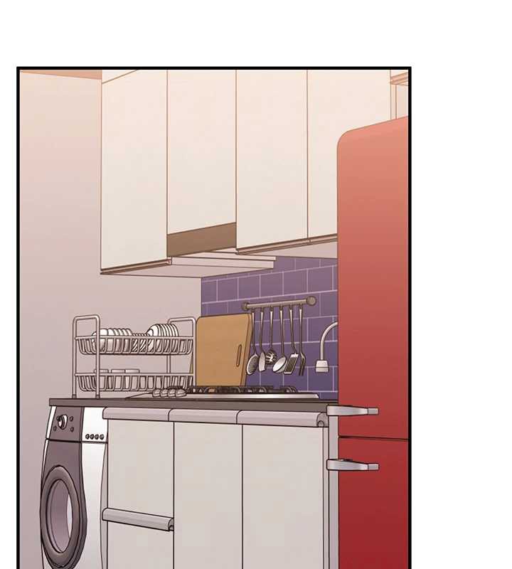 玩转学姊第92話-學姐還是老的辣