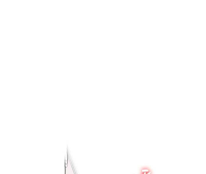 玩转学姊第92話-學姐還是老的辣