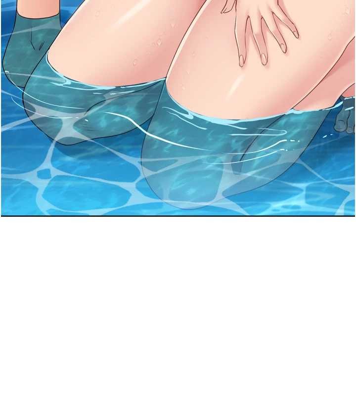 Setup!排球少女第79話-都怪你點燃我的慾火&hearts;