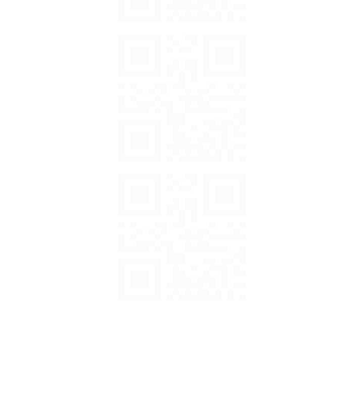 Setup!排球少女第79話-都怪你點燃我的慾火&hearts;