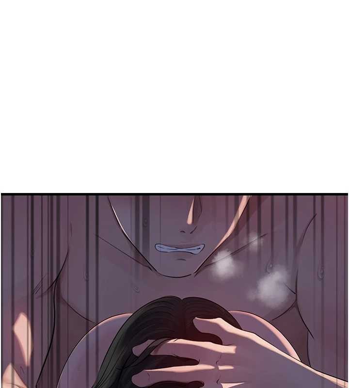 岳母为何那样第85話-束縛帶來的快感