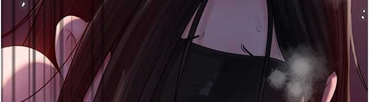 岳母为何那样第85話-束縛帶來的快感