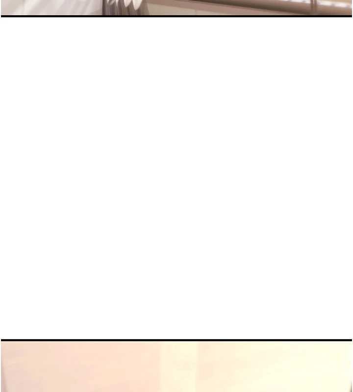 诅咒性转物语第10話-對魯蛇腿開開的羞恥任務