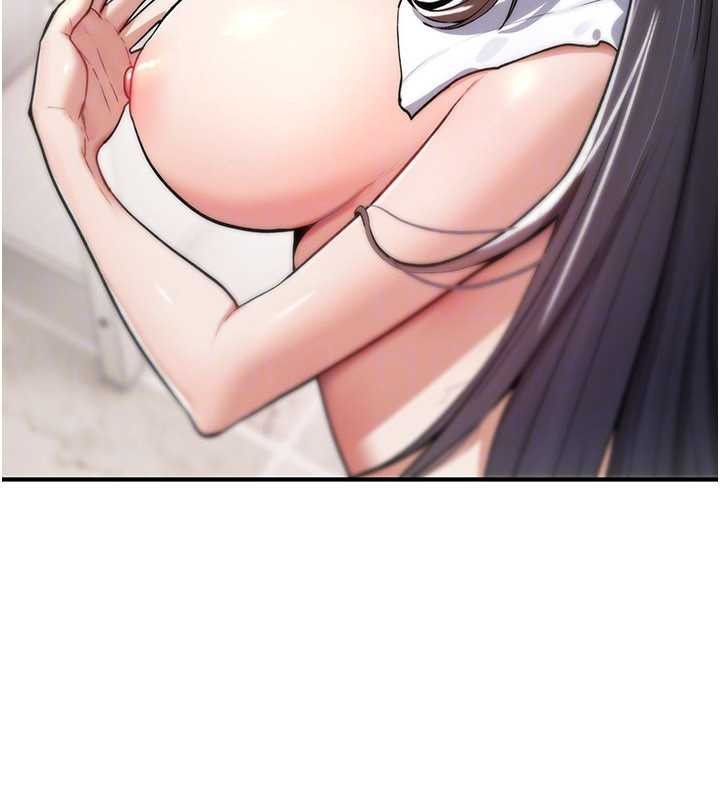 诅咒性转物语第10話-對魯蛇腿開開的羞恥任務